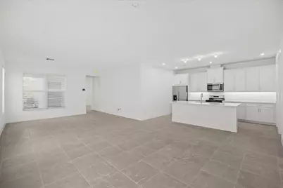 890 SW Newfield Avenue, Palm City, FL 34990 - Photo 9