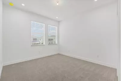 890 SW Newfield Avenue, Palm City, FL 34990 - Photo 27