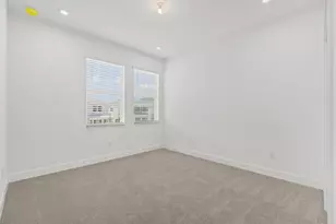 890 SW Newfield Ave, Palm City, FL 34990 - Photo 27