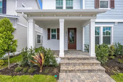 890 SW Newfield Avenue, Palm City, FL 34990 - Photo 3
