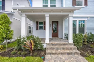 890 SW Newfield Ave, Palm City, FL 34990 - Photo 3