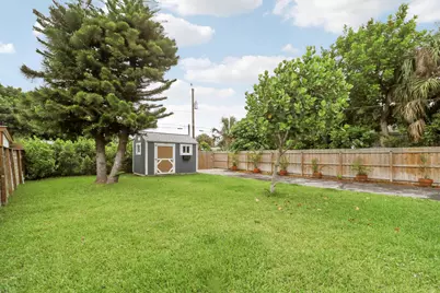 428 S C Street, Lake Worth, FL 33460 - Photo 23