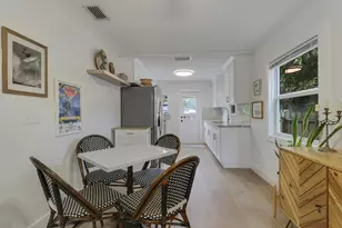 428 S C St, Lake Worth, FL 33460 - Photo 9