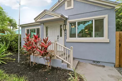 428 S C Street, Lake Worth, FL 33460 - Photo 3