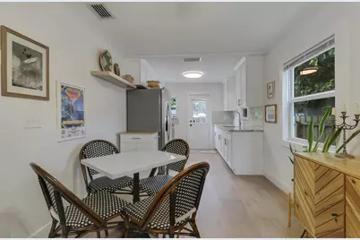 428 S C Street, Lake Worth, FL 33460 - Photo 9