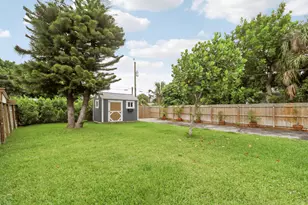 428 S C St, Lake Worth, FL 33460 - Photo 23