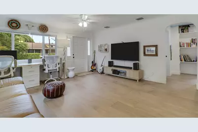 428 S C Street, Lake Worth, FL 33460 - Photo 5