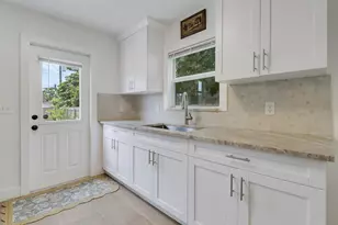 428 S C St, Lake Worth, FL 33460 - Photo 13