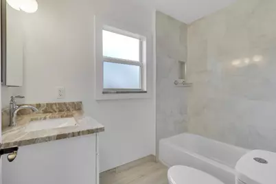 428 S C Street, Lake Worth, FL 33460 - Photo 19