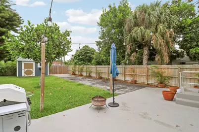 428 S C Street, Lake Worth, FL 33460 - Photo 27