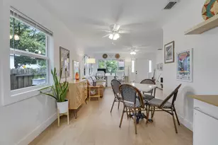 428 S C St, Lake Worth, FL 33460 - Photo 15