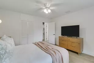 428 S C St, Lake Worth, FL 33460 - Photo 17