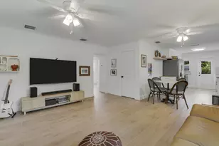 428 S C St, Lake Worth, FL 33460 - Photo 7