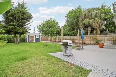 428 S C Street, Lake Worth, FL 33460 - Photo 25