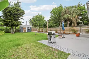 428 S C St, Lake Worth, FL 33460 - Photo 25