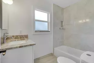 428 S C St, Lake Worth, FL 33460 - Photo 19