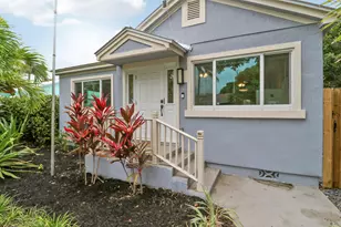 428 S C St, Lake Worth, FL 33460 - Photo 3