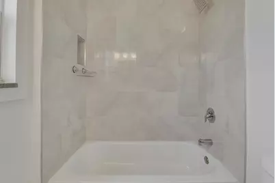 428 S C Street, Lake Worth, FL 33460 - Photo 21