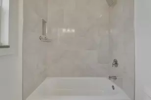 428 S C St, Lake Worth, FL 33460 - Photo 21