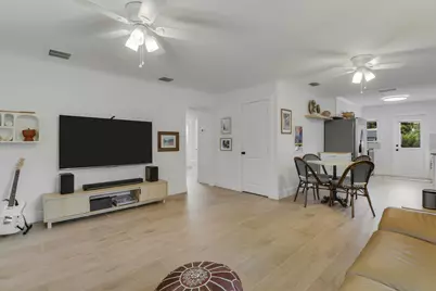 428 S C Street, Lake Worth, FL 33460 - Photo 7