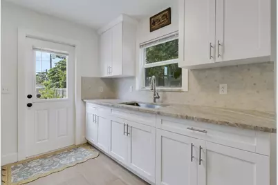 428 S C Street, Lake Worth, FL 33460 - Photo 13