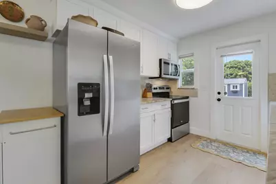 428 S C Street, Lake Worth, FL 33460 - Photo 11