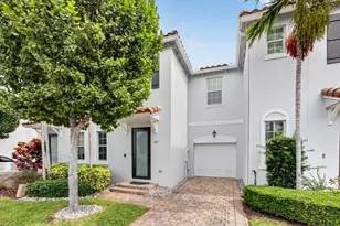 485 Graham Pl, Boynton Beach, FL 33435 - Photo 1