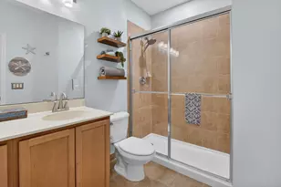 485 Graham Pl, Boynton Beach, FL 33435 - Photo 25