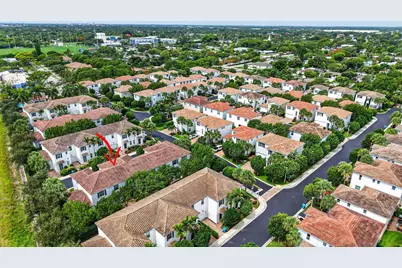 485 Graham Place, Boynton Beach, FL 33435 - Photo 49