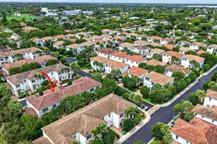 485 Graham Pl, Boynton Beach, FL 33435 - Photo 49