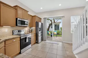 485 Graham Pl, Boynton Beach, FL 33435 - Photo 11