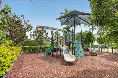 485 Graham Place, Boynton Beach, FL 33435 - Photo 43