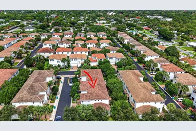 485 Graham Place, Boynton Beach, FL 33435 - Photo 47