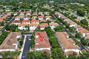 485 Graham Pl, Boynton Beach, FL 33435 - Photo 47