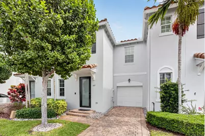 485 Graham Place, Boynton Beach, FL 33435 - Photo 1