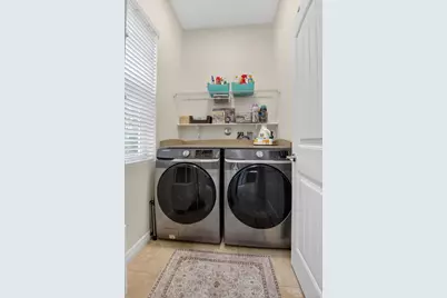 485 Graham Place, Boynton Beach, FL 33435 - Photo 19