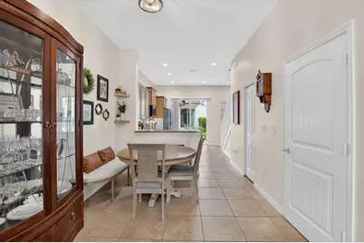 485 Graham Place, Boynton Beach, FL 33435 - Photo 7