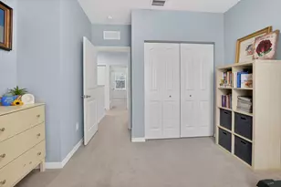 485 Graham Pl, Boynton Beach, FL 33435 - Photo 31