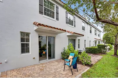 485 Graham Place, Boynton Beach, FL 33435 - Photo 41