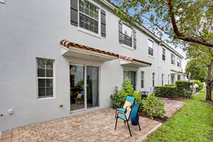 485 Graham Pl, Boynton Beach, FL 33435 - Photo 41