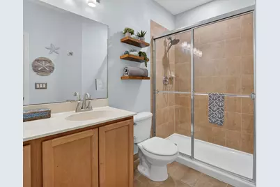 485 Graham Place, Boynton Beach, FL 33435 - Photo 25