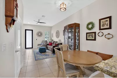 485 Graham Place, Boynton Beach, FL 33435 - Photo 9