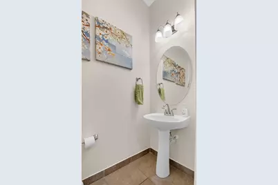 485 Graham Place, Boynton Beach, FL 33435 - Photo 17
