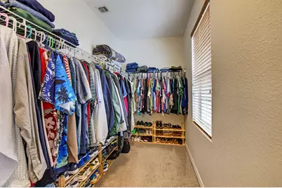485 Graham Place, Boynton Beach, FL 33435 - Photo 23