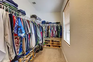 485 Graham Pl, Boynton Beach, FL 33435 - Photo 23