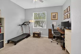 485 Graham Pl, Boynton Beach, FL 33435 - Photo 29