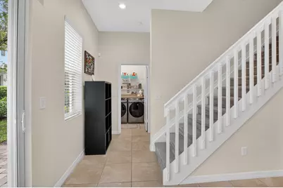 485 Graham Place, Boynton Beach, FL 33435 - Photo 15