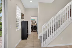 485 Graham Pl, Boynton Beach, FL 33435 - Photo 15