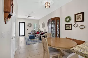 485 Graham Pl, Boynton Beach, FL 33435 - Photo 9