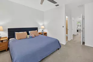 485 Graham Pl, Boynton Beach, FL 33435 - Photo 21